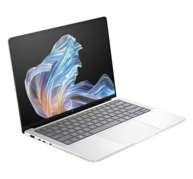 HP Ноутбук HP EliteBook X G1a (B68T9EA)