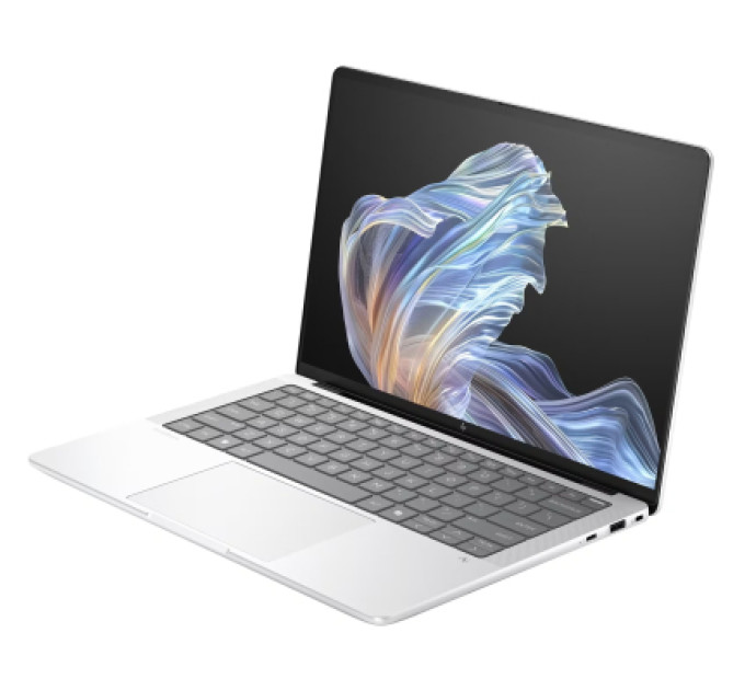 HP Ноутбук HP EliteBook X G1a (B68T9EA)