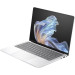 HP Ноутбук HP EliteBook X G1a (B68T9EA)
