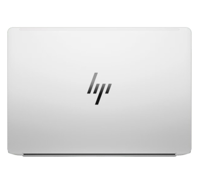 HP Ноутбук HP EliteBook X G1a (B68T9EA)