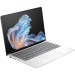 HP Ноутбук HP EliteBook X G1a (B66TFAT)