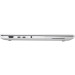 HP Ноутбук HP EliteBook X G1a (B66TFAT)