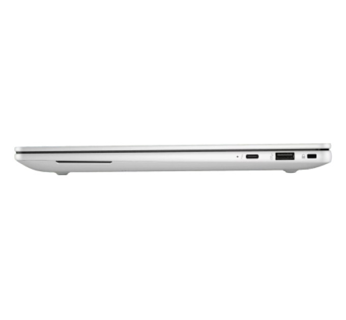 HP Ноутбук HP EliteBook X G1a (B66TFAT)