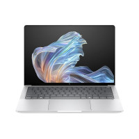 Ноутбук HP EliteBook X G1a (B66TFAT)