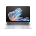 HP Ноутбук HP EliteBook X G1a (B66TFAT)