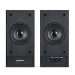 Акустична система REAL-EL S-219 Black
