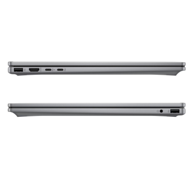 HP Ноутбук HP OmniBook X Flip x360 16-ar0003ua (C3VD3EA)