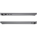 HP Ноутбук HP OmniBook X Flip x360 16-ar0003ua (C3VD3EA)
