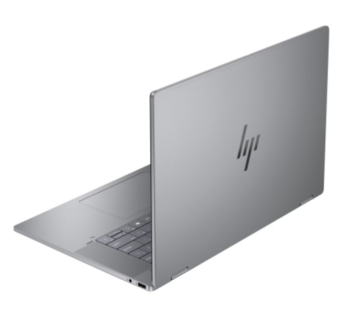 HP Ноутбук HP OmniBook X Flip x360 16-ar0003ua (C3VD3EA)