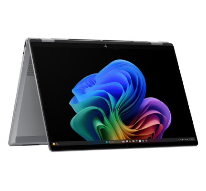 HP Ноутбук HP OmniBook X Flip x360 16-ar0003ua (C3VD3EA)