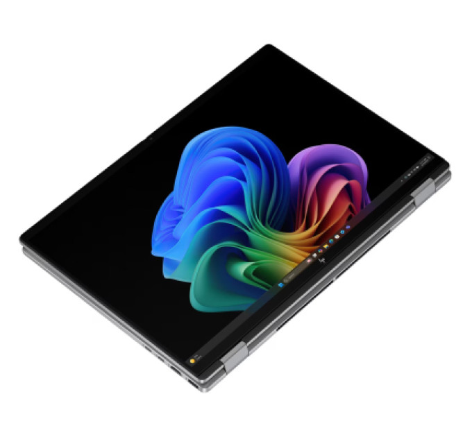 HP Ноутбук HP OmniBook X Flip x360 16-ar0003ua (C3VD3EA)