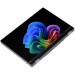 HP Ноутбук HP OmniBook X Flip x360 16-ar0003ua (C3VD3EA)