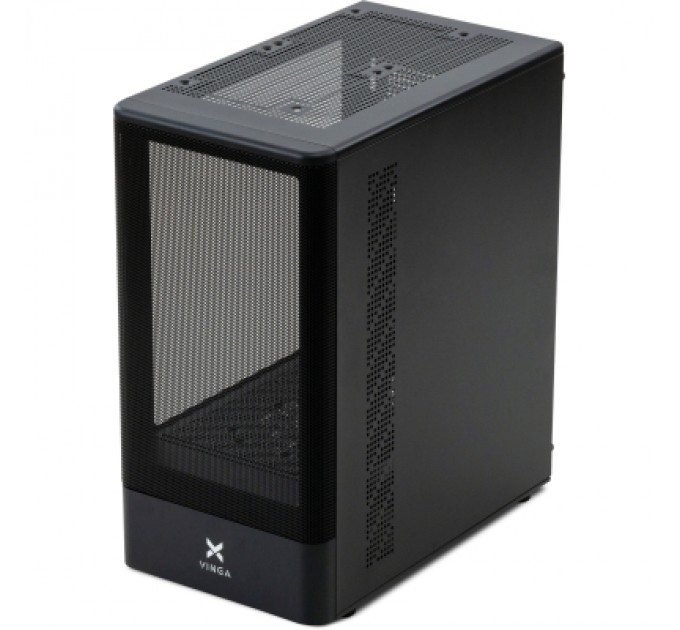 Корпус Vinga CS323