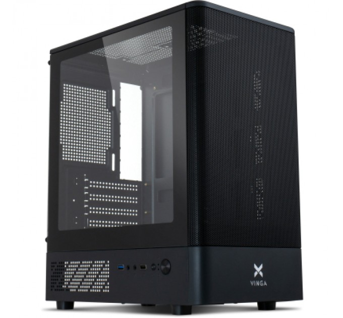 Корпус Vinga CS323