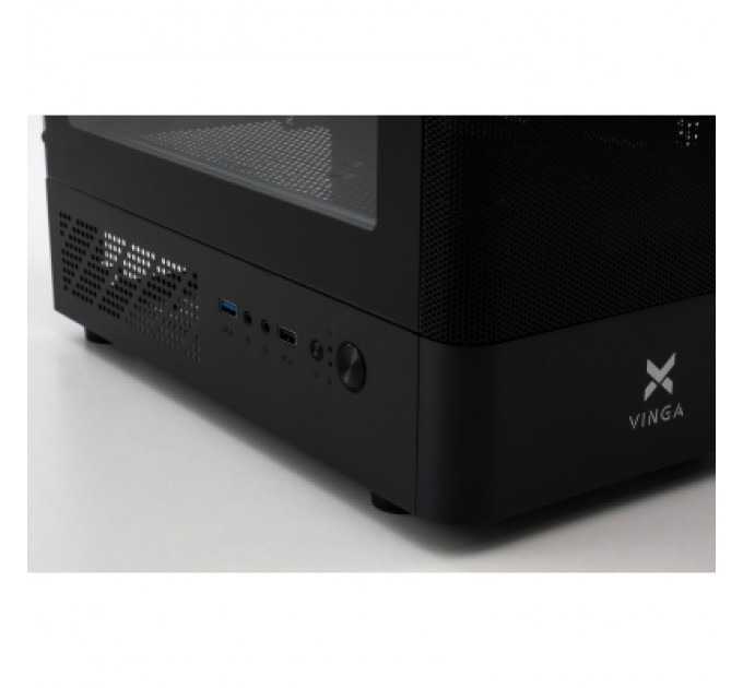 Корпус Vinga CS323