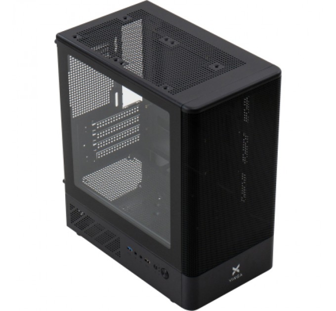 Корпус Vinga CS323