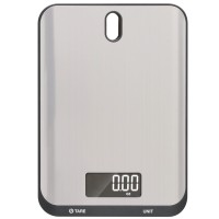 Ваги кухонні Grifon KS10SS