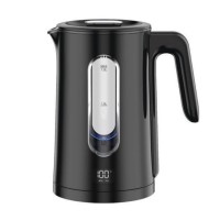 Електрочайник Grifon K1517GLЕBL