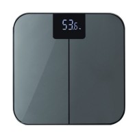 Ваги підлогові Grifon BS18GLGR