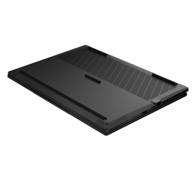 MSI Ноутбук MSI Stealth A16 AI+ A3XWIG-068UA (9S7-15FL35-068)
