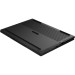 MSI Ноутбук MSI Stealth A16 AI+ A3XWIG-068UA (9S7-15FL35-068)