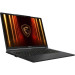 MSI Ноутбук MSI Stealth A16 AI+ A3XWIG-068UA (9S7-15FL35-068)