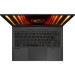 MSI Ноутбук MSI Stealth A16 AI+ A3XWIG-068UA (9S7-15FL35-068)