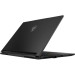 MSI Ноутбук MSI Stealth A16 AI+ A3XWIG-068UA (9S7-15FL35-068)