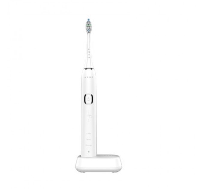 Електрична зубна щітка AENO DB3 (ADB0003)