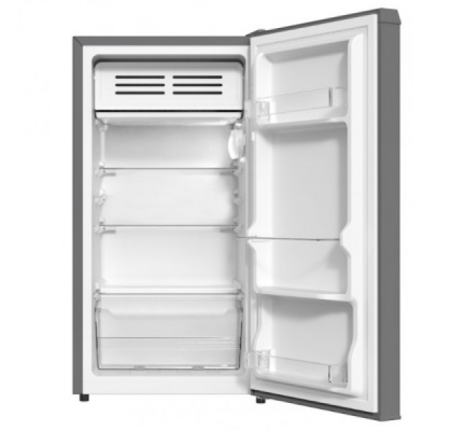 Холодильник Edler ED-120GR