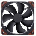 Кулер до корпусу Noctua NF-A14iPPC-24V-2000 SP IP67 PWM