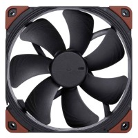 Кулер до корпусу Noctua NF-A14iPPC-24V-2000 SP IP67 PWM