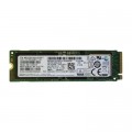 Накопичувач SSD M.2 2280 256GB PM981a Samsung (MZVL8256HDJD-00BLL)