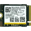 Накопичувач SSD M.2 2230 512GB Samsung (MZ9L8512HDLU-00BD1)