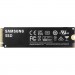Samsung Накопичувач SSD M.2 2280 4TB 990 PRO Samsung (MZ-V9P4T0BW)