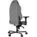 Hator Крісло ігрове Hator Arc 3 L Velour Grey (HTC3446L)
