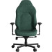 Hator Крісло ігрове Hator Arc 3 S Velour Emerald (HTC3448S)