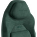 Hator Крісло ігрове Hator Arc 3 S Velour Emerald (HTC3448S)