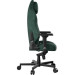 Hator Крісло ігрове Hator Arc 3 S Velour Emerald (HTC3448S)