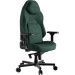 Hator Крісло ігрове Hator Arc 3 S Velour Emerald (HTC3448S)