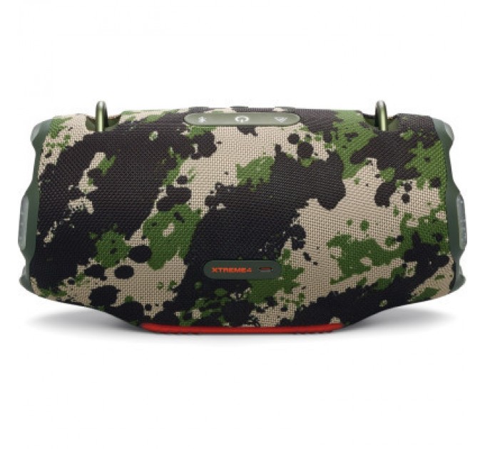 Акустична система JBL Xtreme 4 Camo (JBLXTREME4CAMOEP)