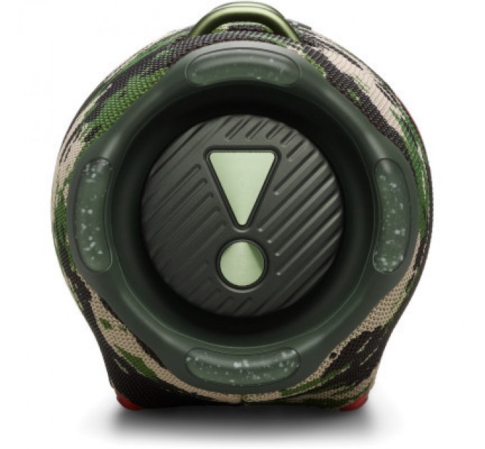 Акустична система JBL Xtreme 4 Camo (JBLXTREME4CAMOEP)