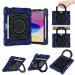 Armorstandart Чохол до планшета Armorstandart Y-type Case with Pencil Holder Apple iPad Pro 12.9 2020 / 2021 Dark Blue (ARM62321)