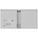 Ajax Акумулятор Ajax EN54 Internal Battery (24h) white