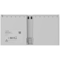 Ajax Акумулятор Ajax EN54 Internal Battery (72h) white