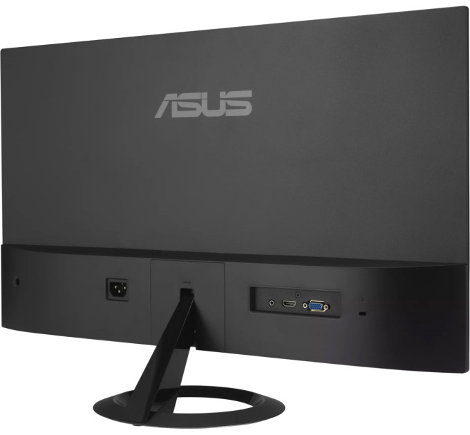 ASUS Монiтор Asus 23.8" VZ249HG (90LM0BV1-B01A71) IPS Black 120Hz
