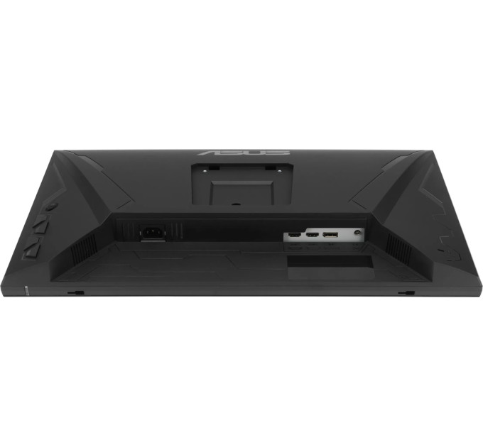ASUS Монітор Asus 24.5" TUF Gaming VG259QMRL5A (90LM0BQ0-B01O71) IPS Black 310Hz