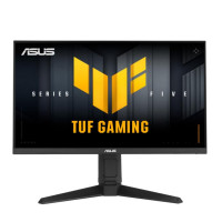Монітор Asus 24.5" TUF Gaming VG259QMRL5A (90LM0BQ0-B01O71) IPS Black 310Hz