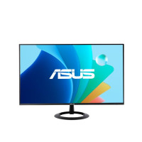 Монітор Asus 27" VZ279HG (90LM0BU1-B01A71) IPS Black 120Hz