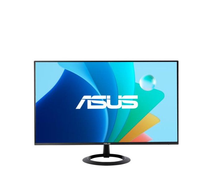 ASUS Монітор Asus 27" VZ279HG (90LM0BU1-B01A71) IPS Black 120Hz